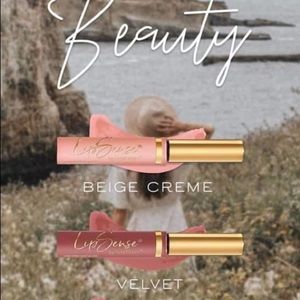 Lipstick bundle 💄 ❤️